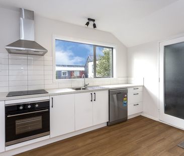 Riccarton 2 bedroom unit - Photo 3