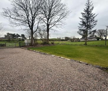 105 Hillmount Road, Cullybackey, Ballymena, BT42 1NZ - Photo 6