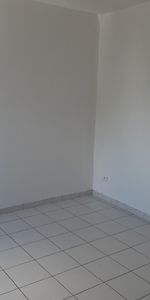 Location Appartement 2 pièces 53m² - Photo 4
