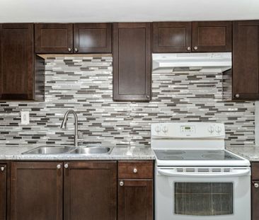 For Lease - 3430 Galena Crescent Unit# LOWER, Mississauga, Ontario - Photo 6