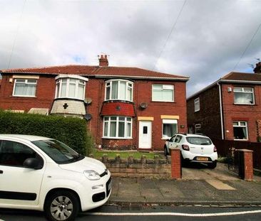 Laing Grove, Wallsend, Newcaslte-upon-tyne, NE28 - Photo 6