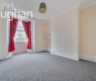 3 bedroom terraced maisonette to rent - Photo 3