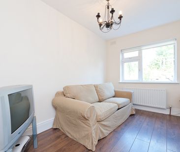 Racefield Cottage, Lower Mounttown Road, Dun Laoghaire, Co. Dublin,... - Photo 1