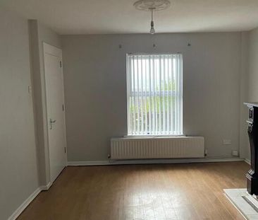 5 New Cottages, Dromore, BT25 1PU - Photo 6