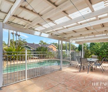 Top Location! - Photo 1