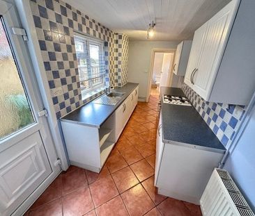 Necton Street, Leicester, LE7 - Photo 5