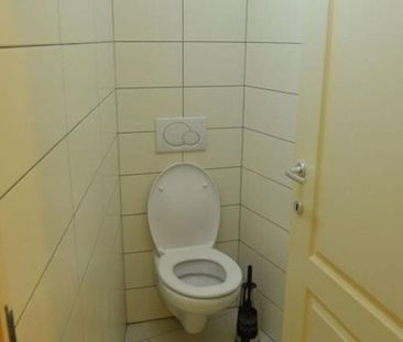 Appartement te huur in Ransart voor € 650 met 1 slaapkamer - Foto 5