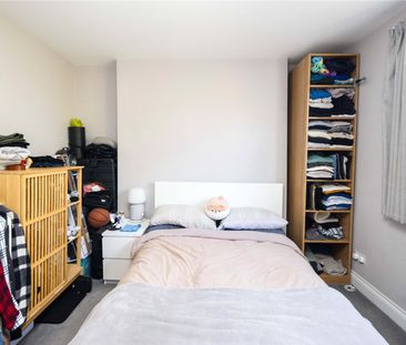 Amhurst Road, E8 - Photo 4