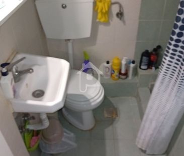 Διαμέρισμα 40 τ.μ. προς ενοικίαση - Photo 3