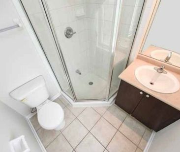 For Lease - 60 Fairwood Circle Unit# 37, Brampton, Ontario - Photo 1