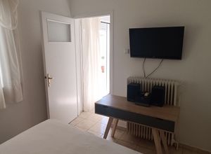 Studio/Γκαρσονιέρα για ενοικίαση - Βύρωνας, - Photo 4