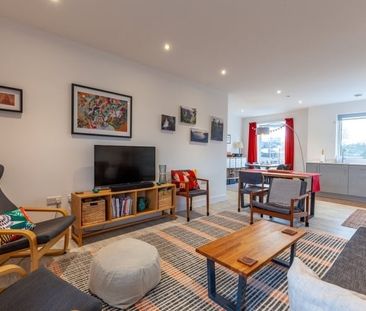 Meadowsweet Way, Headington - Photo 3