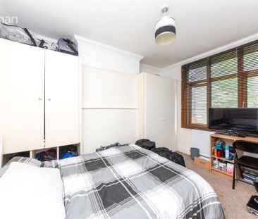 5 bedroom semi-detached house to rent - Photo 6