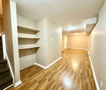 For Lease - 1795 Marsala Crescent Unit# 102, Orleans - Cumberland a... - Photo 4