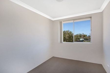 Freshwater, 9/31 Cavill Street - Photo 2