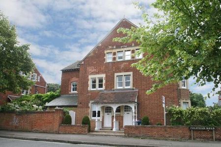 Polstead Road, North Oxford, OX2 - Photo 2