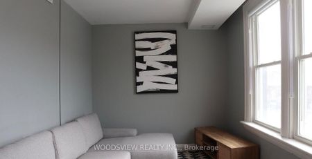 For Lease - 64 Simcoe Street Unit# #1, Oshawa, Ontario - Photo 2