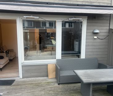 Boves Gränd, Vega - Photo 3