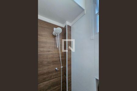 Imoveis - No Centro - Photo 2