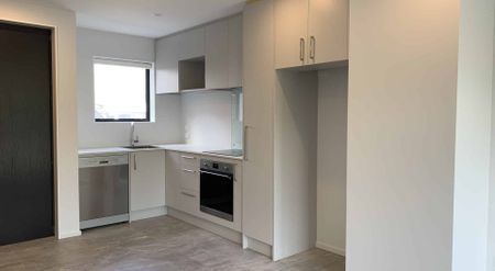 Fantastic Opportunity - Photo 4