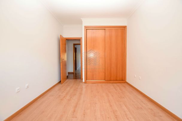 Apartamento T3 em Santarém - Photo 1