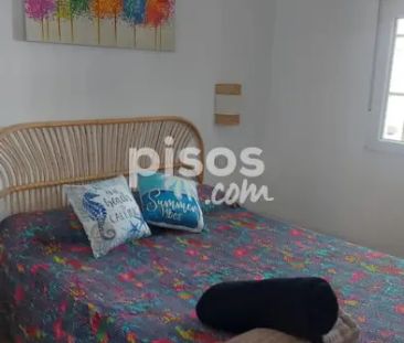 Piso en alquiler en Avenida Entremares - Photo 4