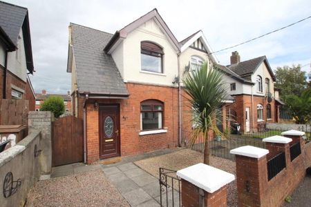 47 Longlands Road, Newtownabbey, BT36 7LY - Photo 3