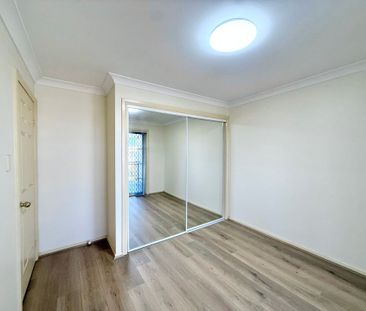 Lovely Duplex! - Photo 2