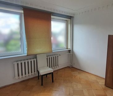 Duży dom dla pracowników, Kijewo, zgoda na 30 osób - Photo 4