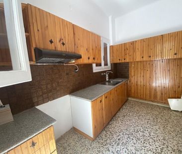 Διαμέρισμα για ενοικίαση Πειραϊκή - Χατζηκυριάκειο - Photo 4