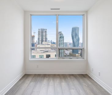 For Lease - 36 Elm Drive Unit# 2601, Mississauga, Ontario - Photo 6