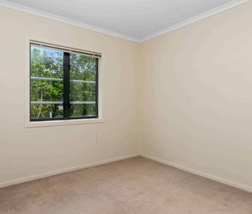 Four bedrooms in Ambrico Place - Photo 5