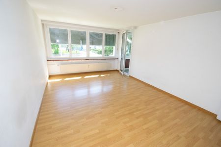 Spacieux appartement de 3,5 pièces dans un emplacement central - Foto 5