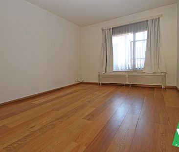 Appartement op zeer goede en rustige locatie te Wijnegem! - Photo 3