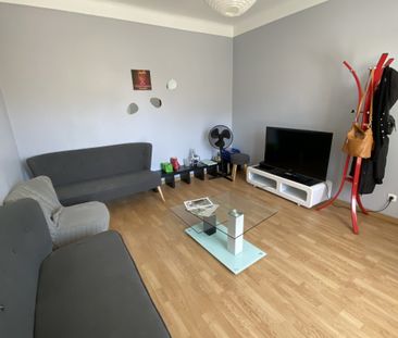 Superbe maison en colocation à Champigny sur Marne – Val-de-Marne 94 - Photo 2