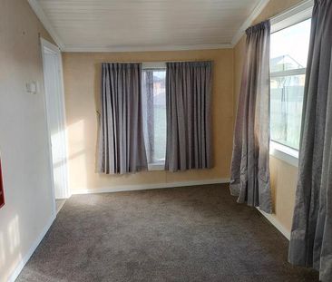 Classic Villa Living - Photo 6