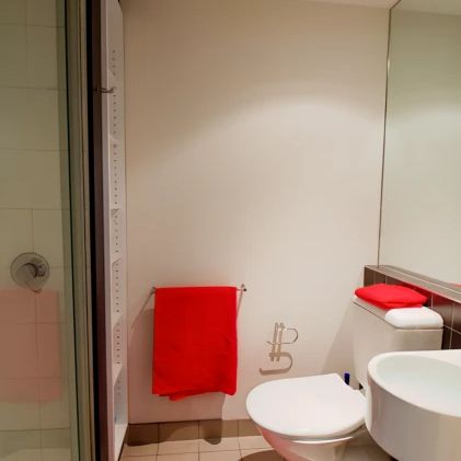 127 Leicester Street, Melbourne - Photo 1