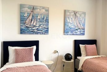 Fuengirola, El Higuerón, Málaga, Andalusia 29640