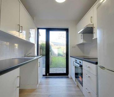 Roman Gardens, Kings Langley, WD4 - Photo 5