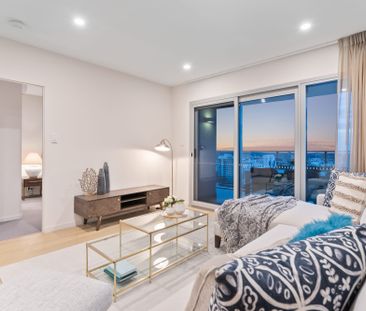 2603/63 Adelaide Terrace, East Perth WA 6004 - Photo 5