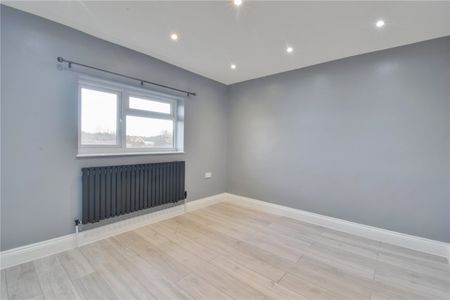 3 bedroom house to rent - Photo 3