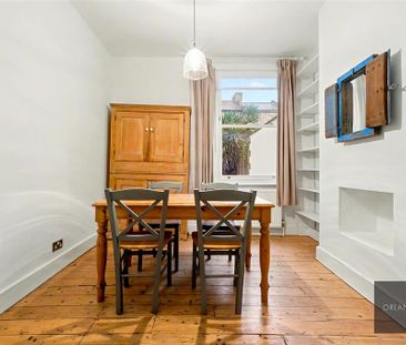 3 bedroom terraced house to rent - Photo 4