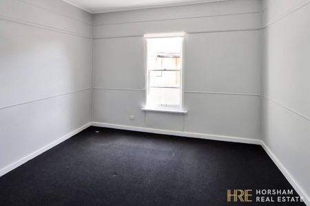 3 Bedroom Home - Photo 2