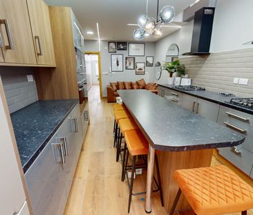 55 Teignmouth Road Birmingham - Photo 3