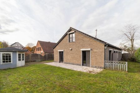 Bungalow te Zaventem - Photo 3