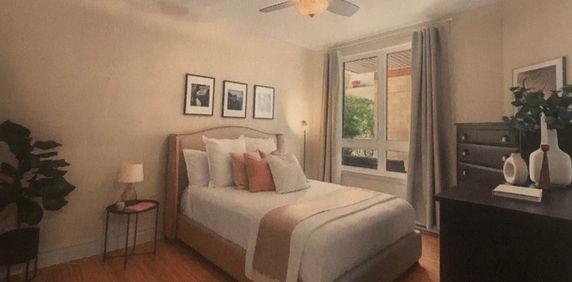 Appartement à louer - Photo 2