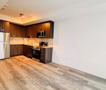 1435 Celebration Drive #2709 - Photo 6