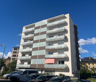 Location Appartement 3 pièces 66m² ANNECY 74000 - Photo 3