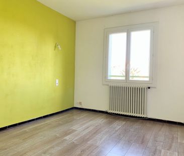 Appartement T4 à louer à Manosque - Photo 1