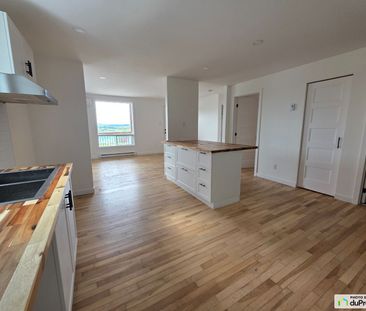906, Short, Sherbrooke (Mont-Bellevue) à louer - Photo 1